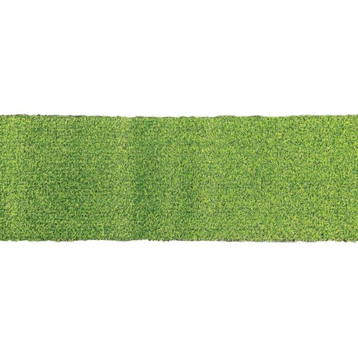 Table Runners | Green Grass Table Runner 40Cm X 180Cm Table Runners Green